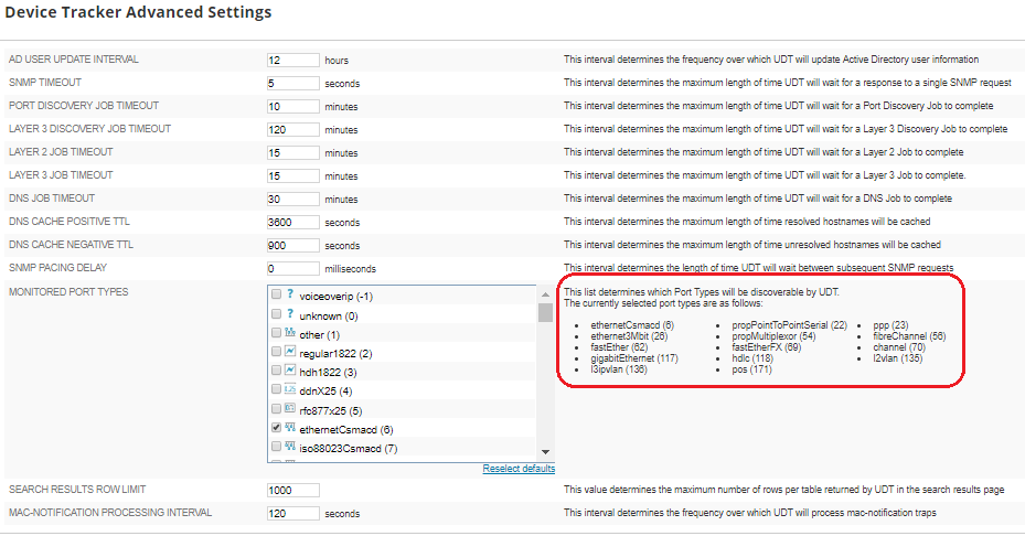 Monitored port types in UDT.PNG
